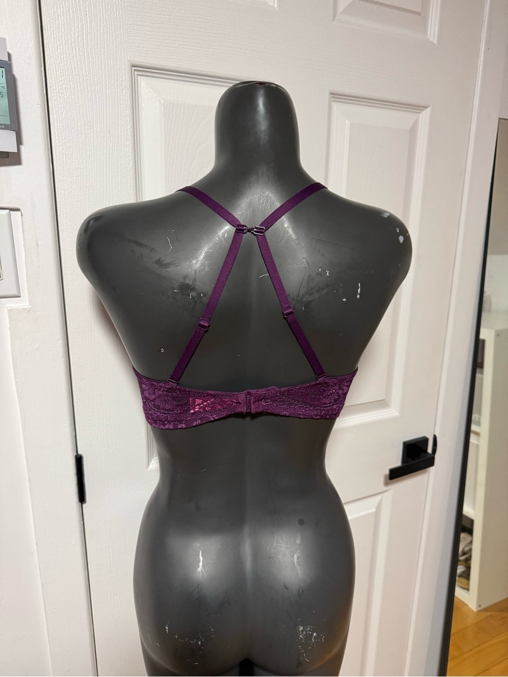 bra - Picture 6 of 6